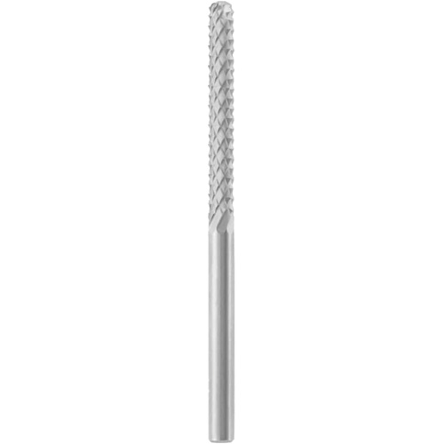 Tile Cutting Bit with 1/8" Diameter OSI Industrial Sales