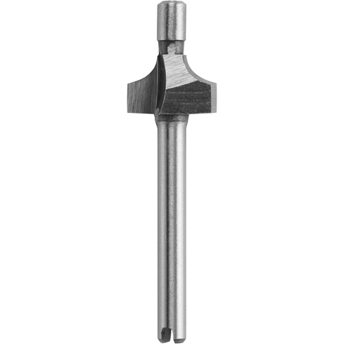 Corner Rounding Router Bit OSI Industrial Sales