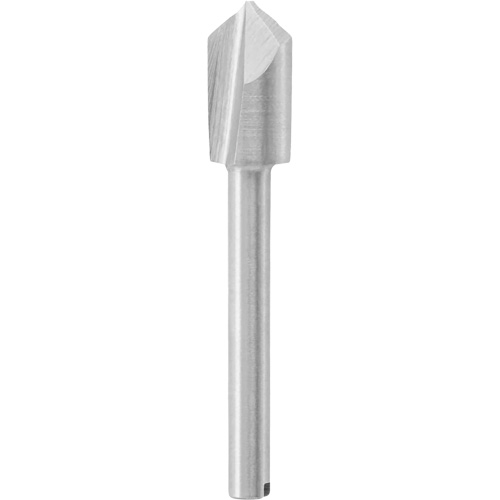 V-Groove Router Bit OSI Industrial Sales