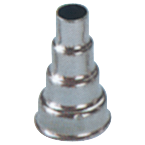 Buse de concentration de 14 mm OSI Industrial Sales