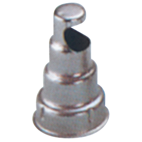 Buse &agrave; r&eacute;flecteur de soudage OSI Industrial Sales