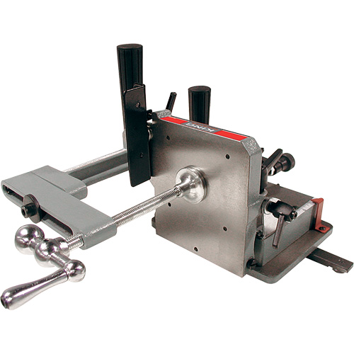 Tenoning Jig OSI Industrial Sales