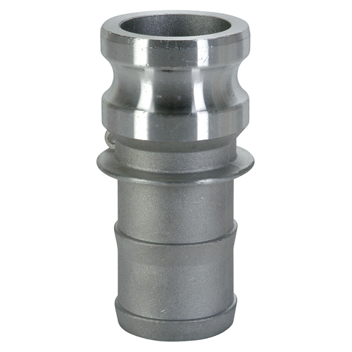 Aluminum Cam & Groove Fittings OSI Industrial Sales
