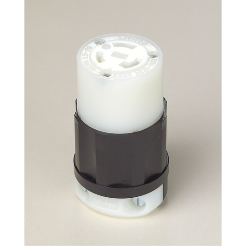 Dispositif verrouillable de qualit&eacute; industrielle OSI Industrial Sales