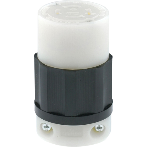 Dispositif verrouillable de qualit&eacute; industrielle OSI Industrial Sales