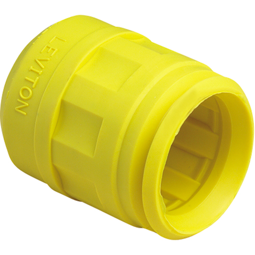 Weather-Resistant Boot OSI Industrial Sales