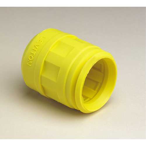 Weather-Resistant Boot OSI Industrial Sales