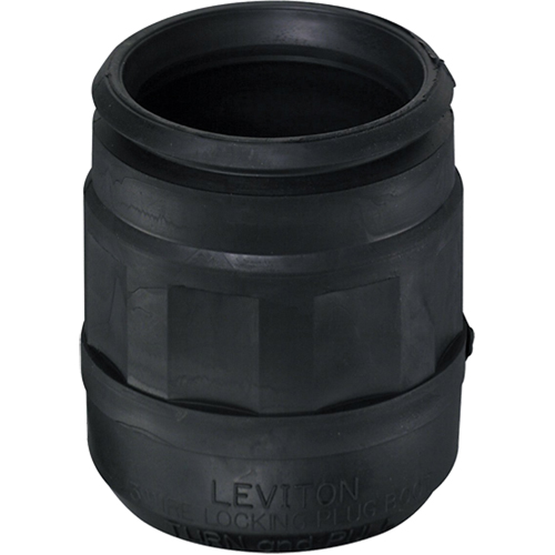 Gaines intemperis&eacute;es OSI Industrial Sales