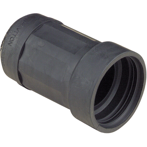 Gaines intemperis&eacute;es OSI Industrial Sales