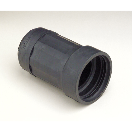 Weather-Resistant Boot OSI Industrial Sales