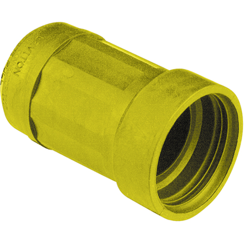 Gaines intemperis&eacute;es OSI Industrial Sales