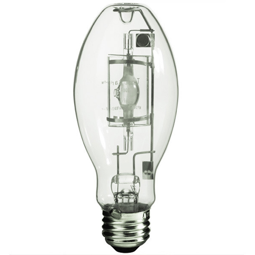 Ampoules pour lampe de travail OSI Industrial Sales