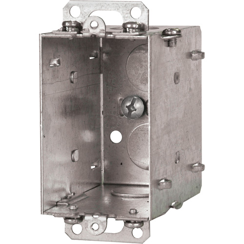 Boîtier d'appareil OSI Industrial Sales