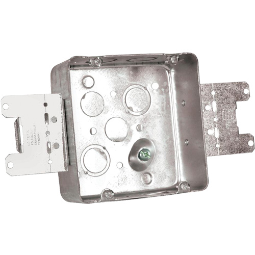 Boîtier d'appareil OSI Industrial Sales