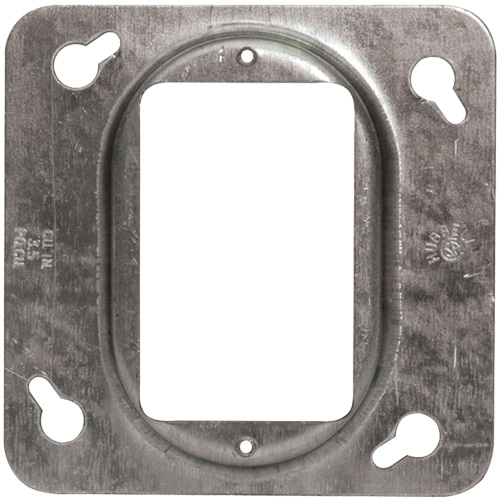 Wall Plate OSI Industrial Sales