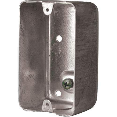 Boîte utilitaire TradeSELECT OSI Industrial Sales