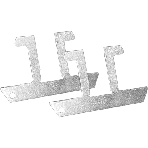 Device Box Support OSI Industrial Sales