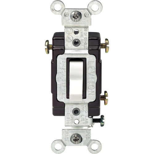 Wall Switch OSI Industrial Sales