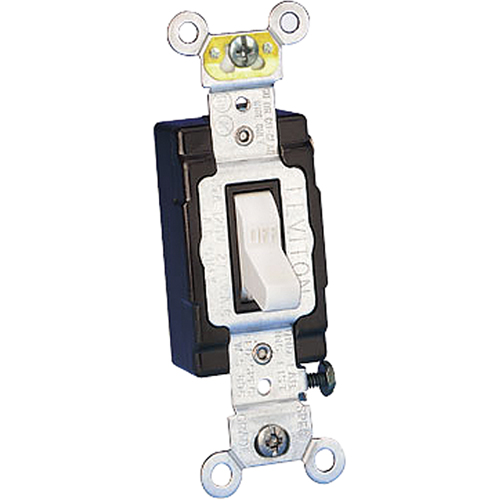 Wall Switch OSI Industrial Sales