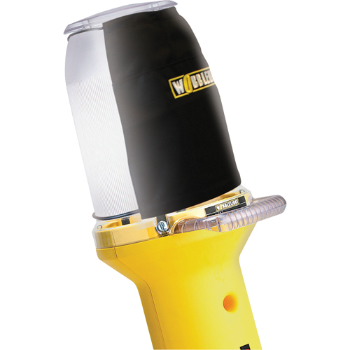 R&eacute;flecteur 180° Wobblelight OSI Industrial Sales