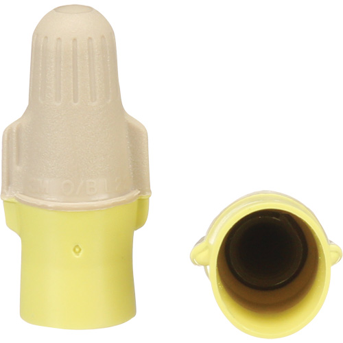 Connecteur de fil T/Y+ OSI Industrial Sales