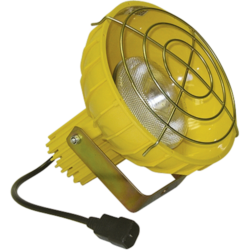 Lampes pour les quais - Accessories OSI Industrial Sales