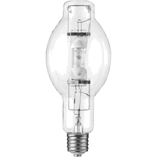 Replacement Bulbs OSI Industrial Sales