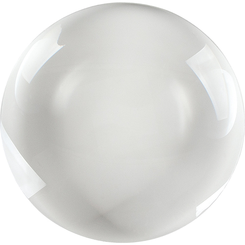 Auxiliary Lenses OSI Industrial Sales