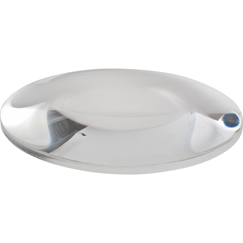 Auxiliary Lenses OSI Industrial Sales