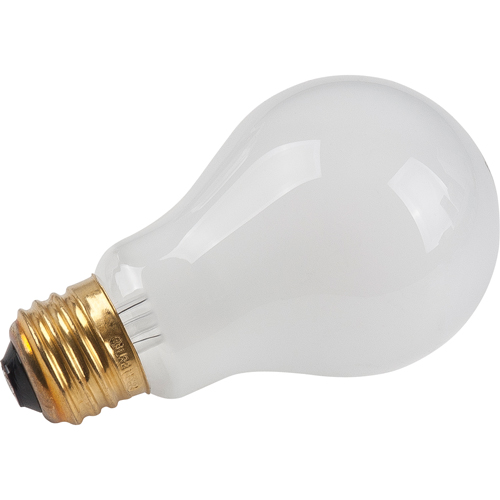 Lampes &agrave; incandescence &eacute;conomiques OSI Industrial Sales