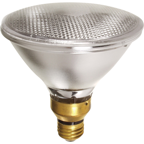 Gammes de lampes &eacute;conomiques OSI Industrial Sales