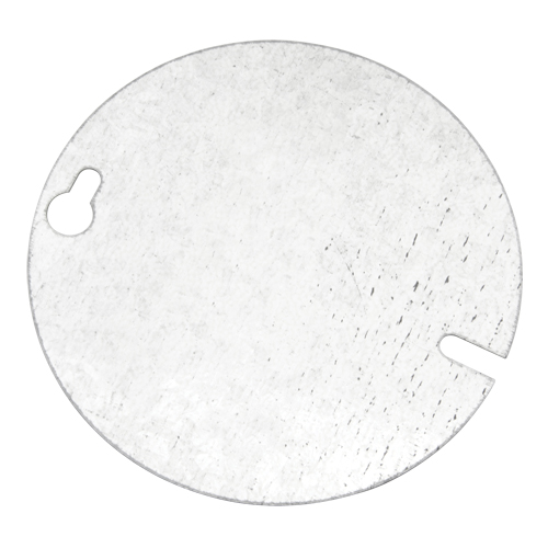 Octagonal Covers OSI Industrial Sales