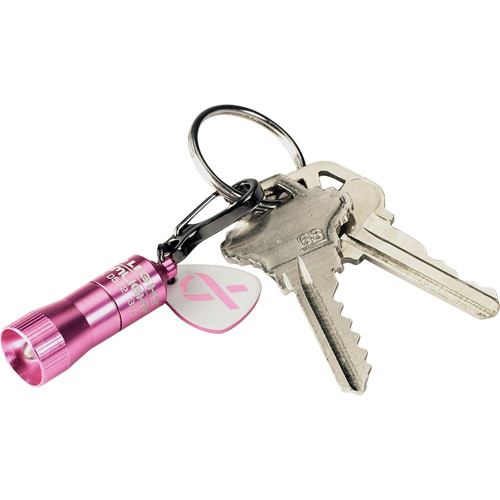 Nano Light&reg; Flashlight OSI Industrial Sales