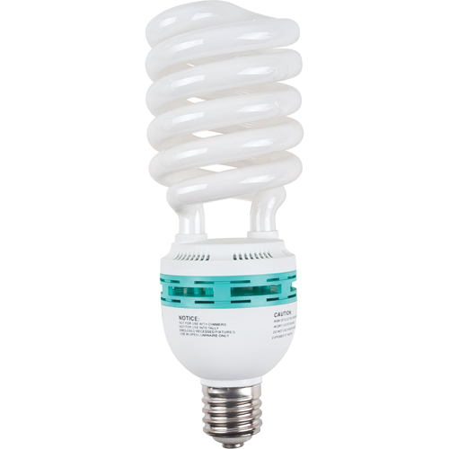 Ampoules pour lampe de travail Wobblelight, 85 W OSI Industrial Sales