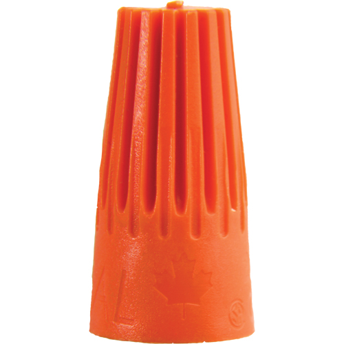 Canadian WireTwist Wire Connectors OSI Industrial Sales