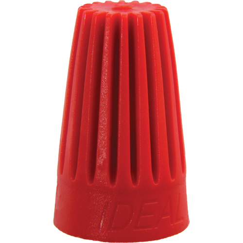 Canadian WireTwist Wire Connectors OSI Industrial Sales