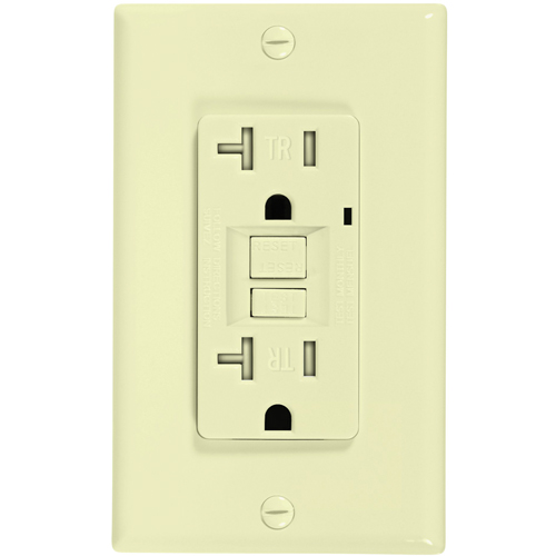 Outlets OSI Industrial Sales