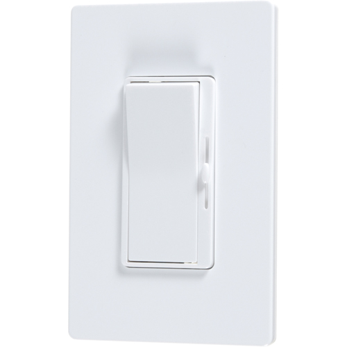 Dimmers OSI Industrial Sales