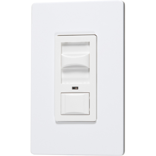 Dimmer OSI Industrial Sales
