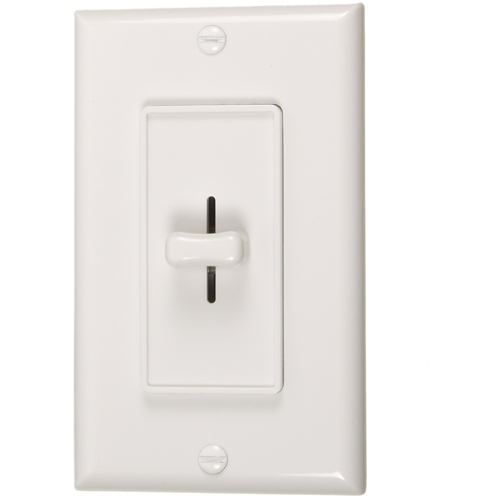 Dimmers OSI Industrial Sales