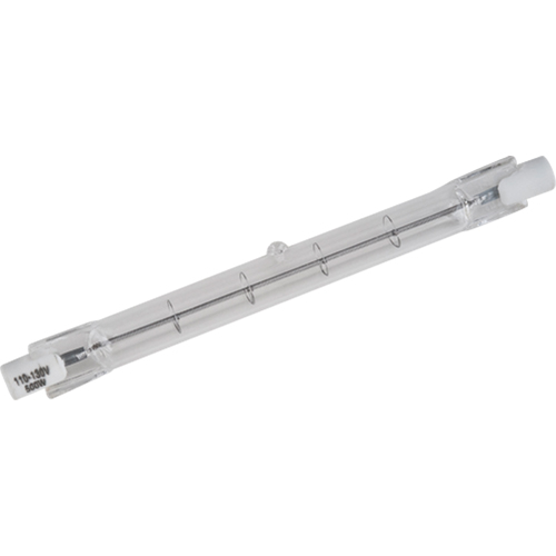 Replacement Bulb for Halogen Work Lights OSI Industrial Sales