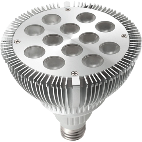 Dock Lights - Accessories, PAR38 OSI Industrial Sales