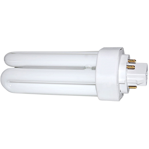 Hazardous Location Work Lights- Compact Fluorescent Hand Lamps OSI Industrial Sales
