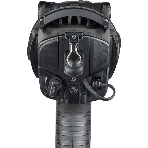 Projecteur &agrave; prise pistolet Waypoint 300, DEL, 1000 Lumens, Piles Rechargeable OSI Industrial Sales