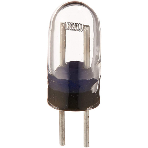 TL-3&reg; Replacement Bulb OSI Industrial Sales