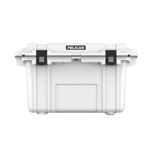 Elite Cooler, 70 qt. Capacity OSI Industrial Sales