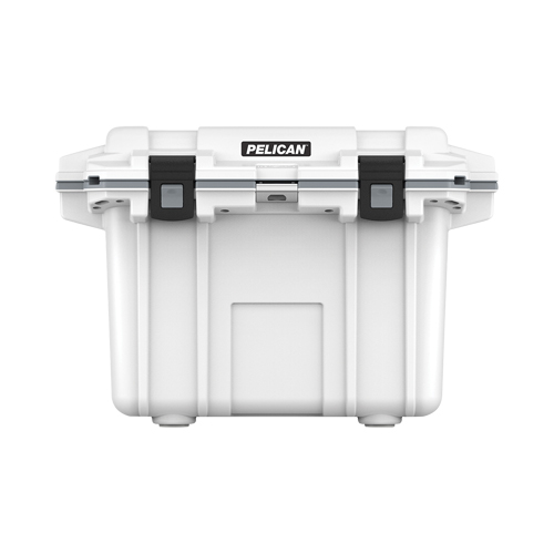 Elite Cooler, 50 qt. Capacity OSI Industrial Sales