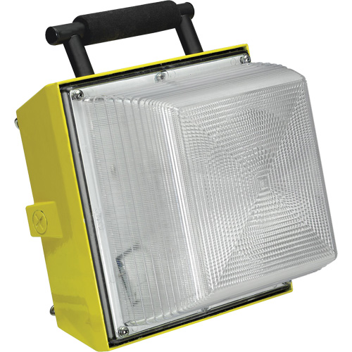 Hang-A-Light&reg; Fluorescent Magnetic Work Light OSI Industrial Sales