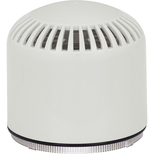 Sondeurs &eacute;lectroniques modulaires Streamline   OSI Industrial Sales