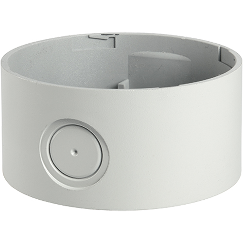 Base de support profonde Streamline OSI Industrial Sales